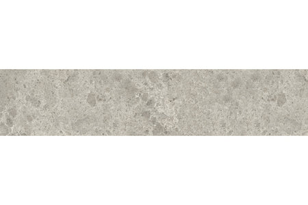 Spritzschutz Küche Betonoptik