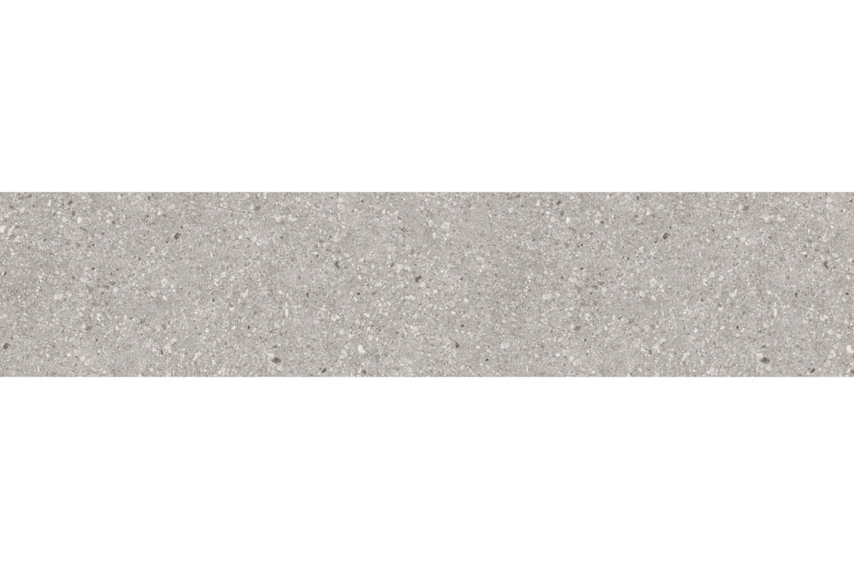 Spritzschutz Küche Betonoptik