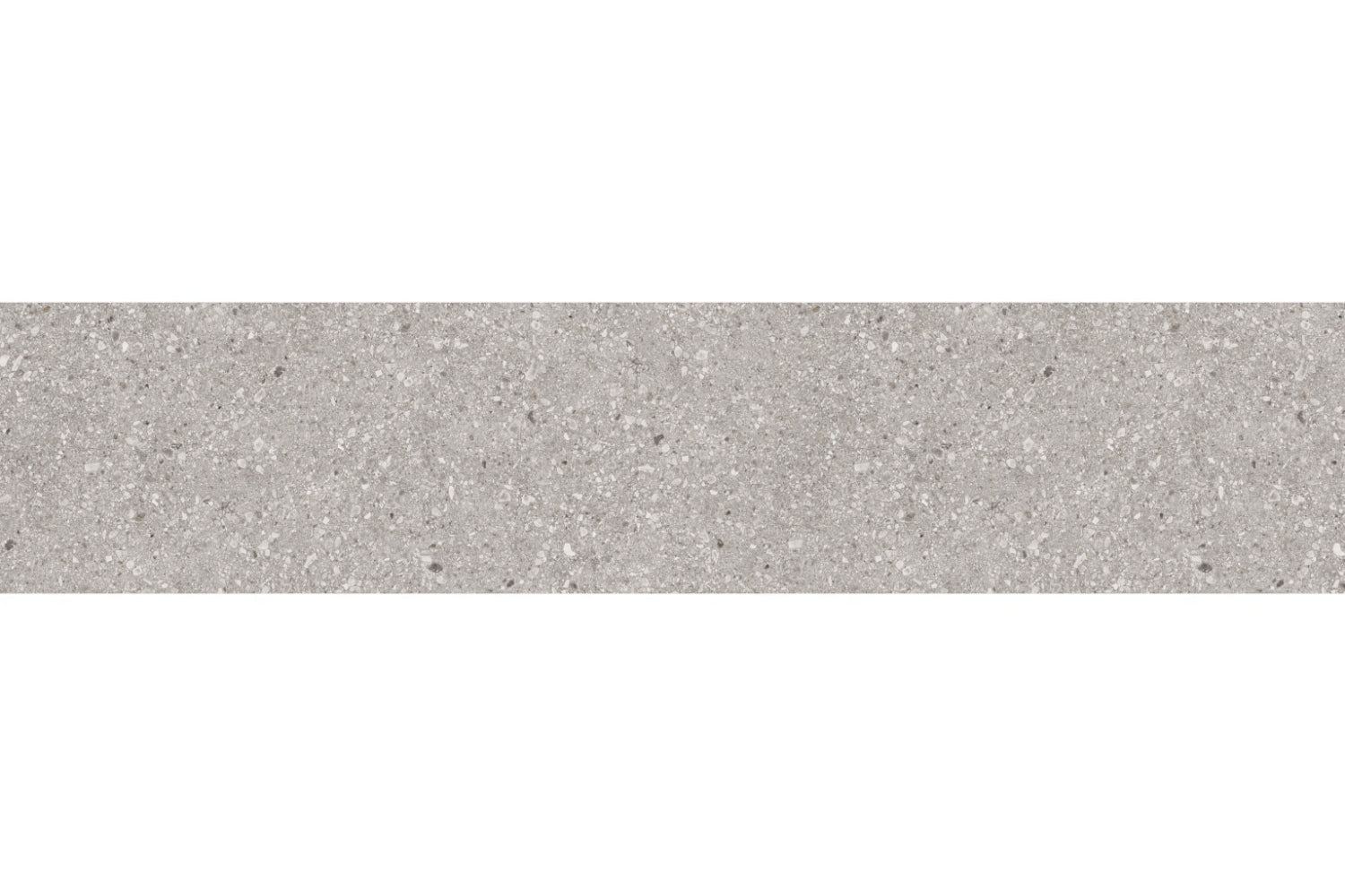 Spritzschutz Küche Betonoptik