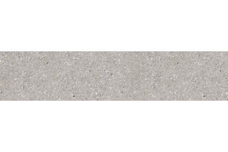 Spritzschutz Küche Betonoptik
