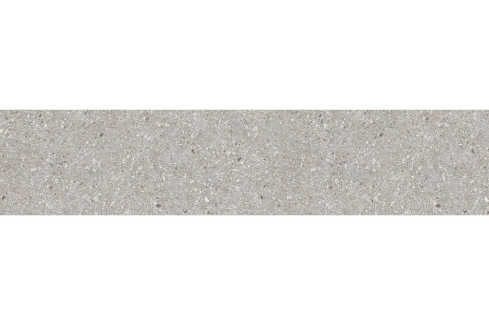 Spritzschutz Küche Betonoptik
