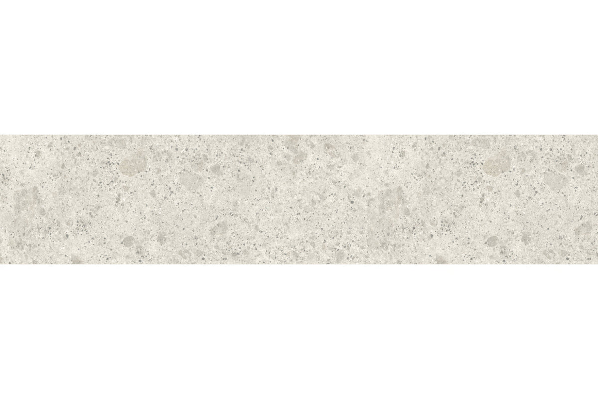 Spritzschutz Küche Betonoptik