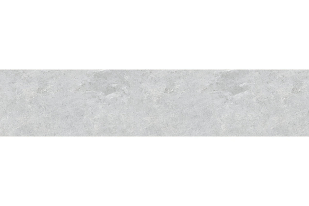 Spritzschutz Küche Betonoptik