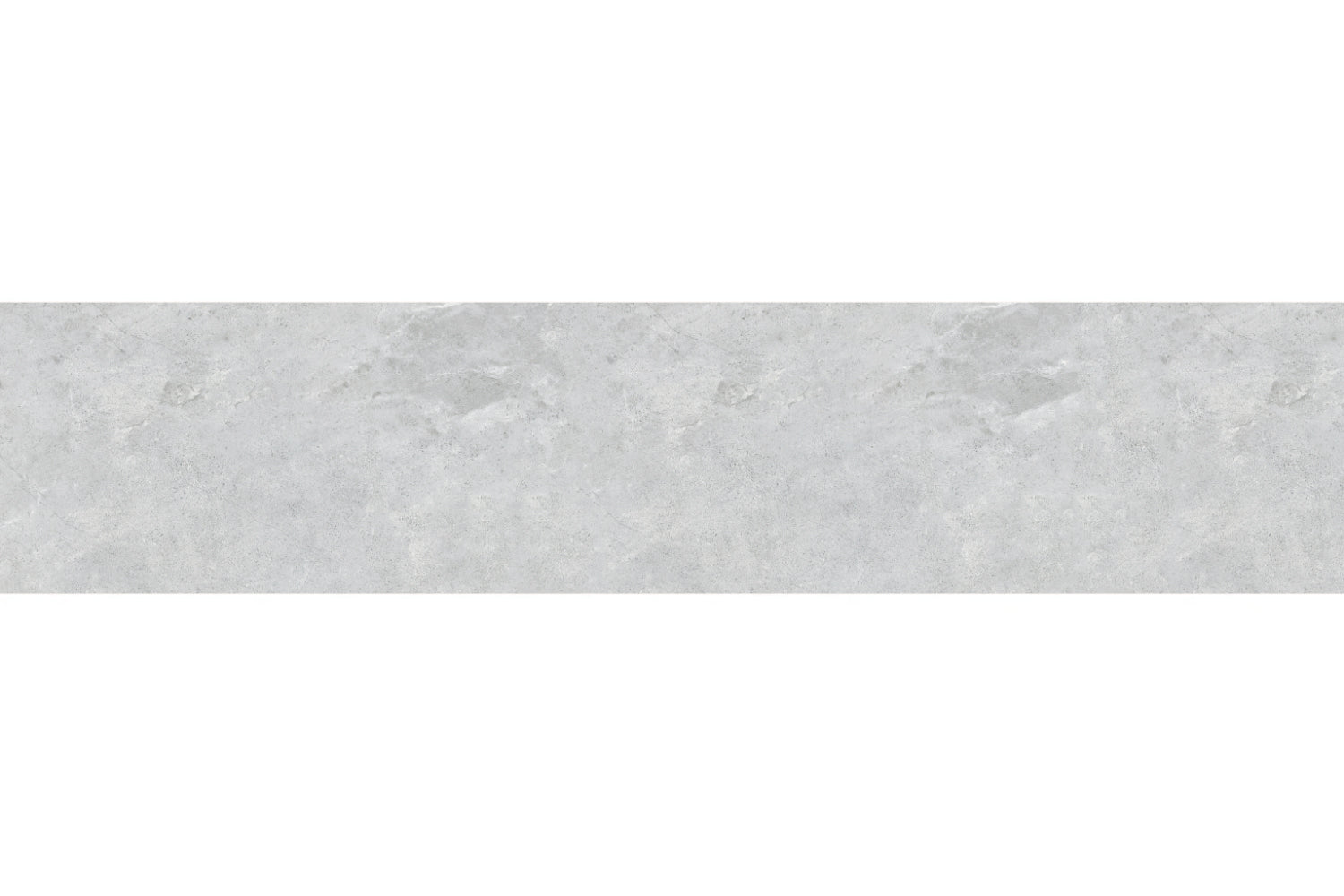 Spritzschutz Küche Betonoptik