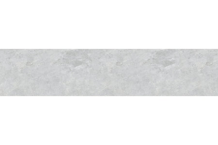 Spritzschutz Küche Betonoptik