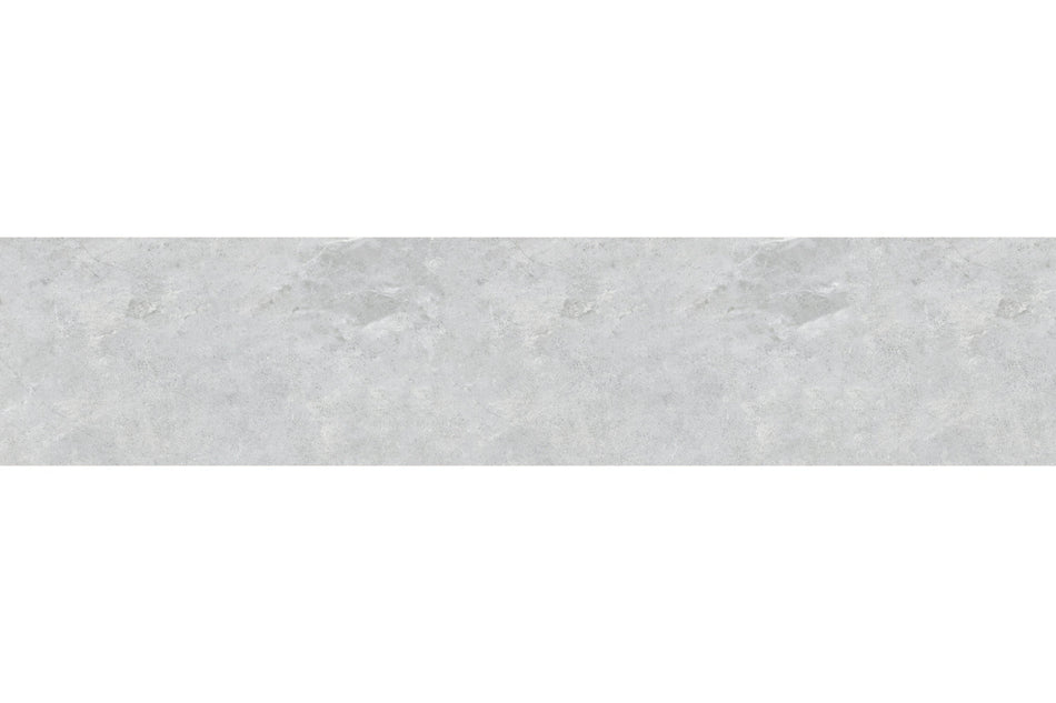 Spritzschutz Küche Betonoptik