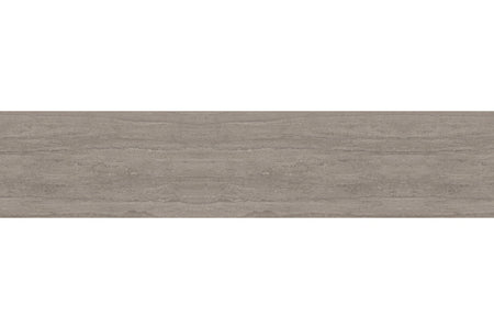 Spritzschutz Küche Betonoptik
