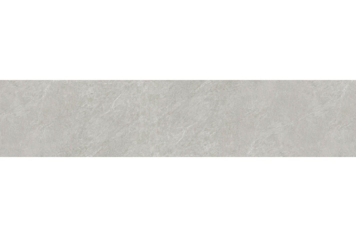 Spritzschutz Küche Betonoptik