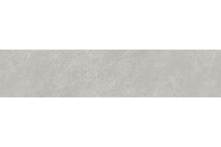 Spritzschutz Küche Betonoptik