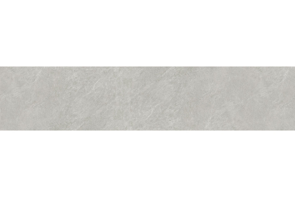 Spritzschutz Küche Betonoptik