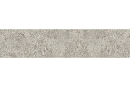 Spritzschutz Küche Betonoptik