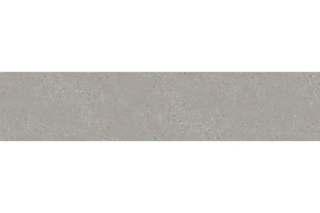 Spritzschutz Küche Betonoptik