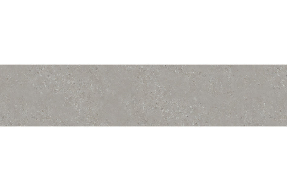 Spritzschutz Küche Betonoptik