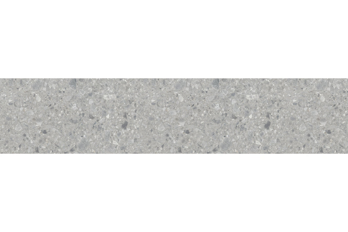 Spritzschutz Küche Betonoptik