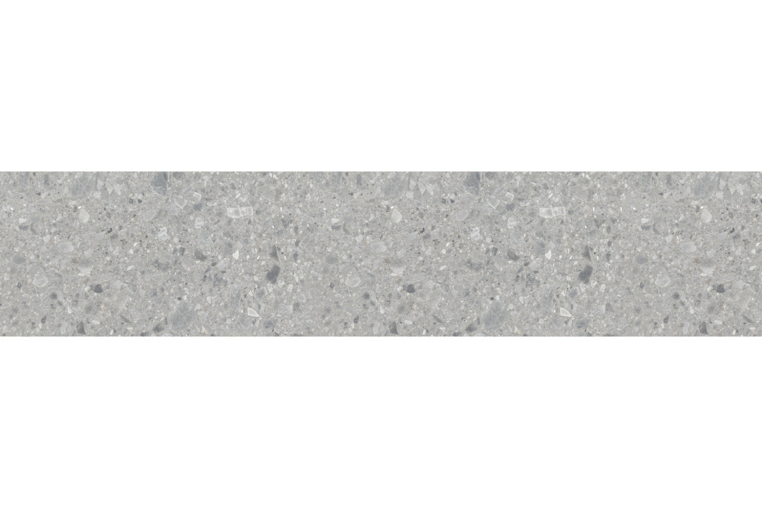 Spritzschutz Küche Betonoptik