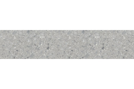 Spritzschutz Küche Betonoptik