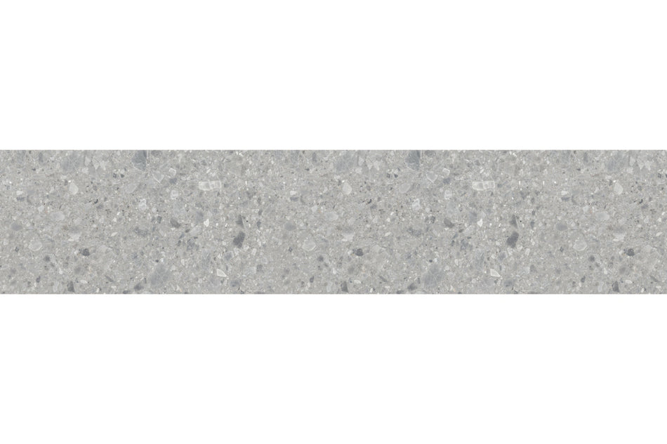 Spritzschutz Küche Betonoptik