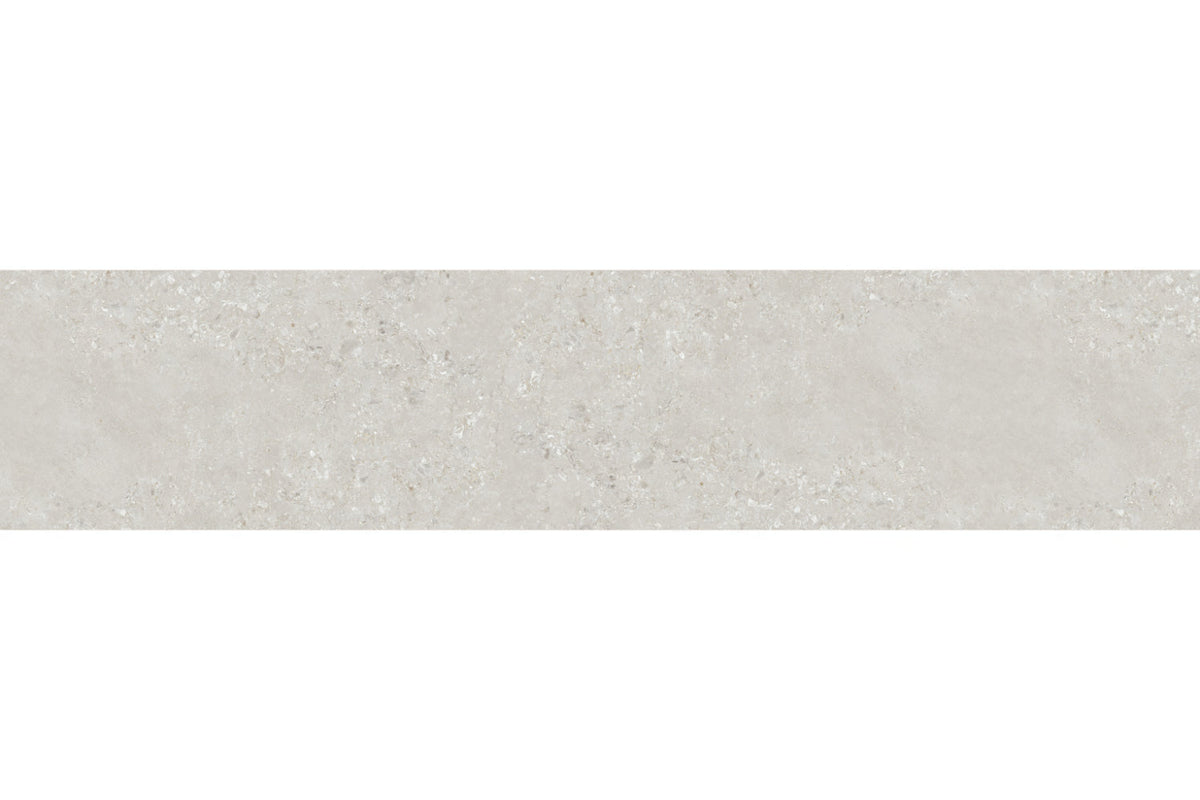 Spritzschutz Küche Betonoptik