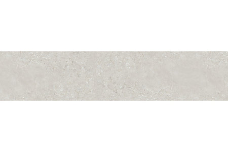 Spritzschutz Küche Betonoptik