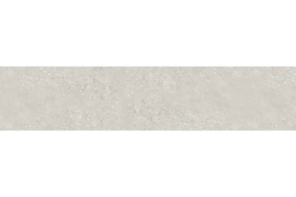 Spritzschutz Küche Betonoptik