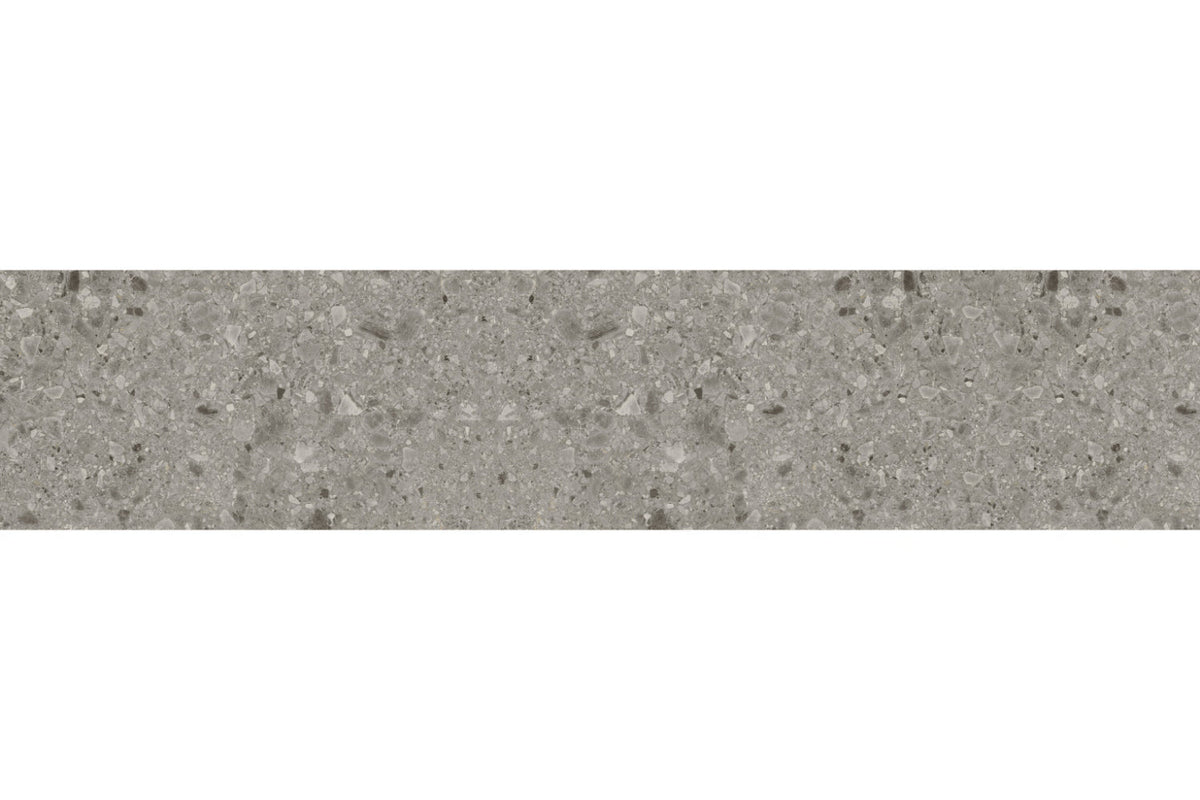 Spritzschutz Küche Betonoptik