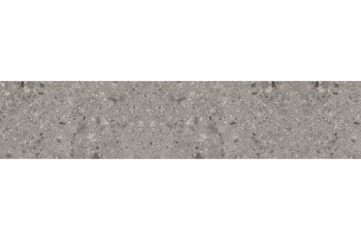 Spritzschutz Küche Betonoptik