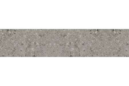 Spritzschutz Küche Betonoptik