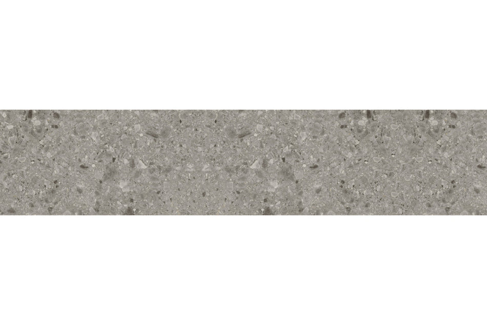 Spritzschutz Küche Betonoptik