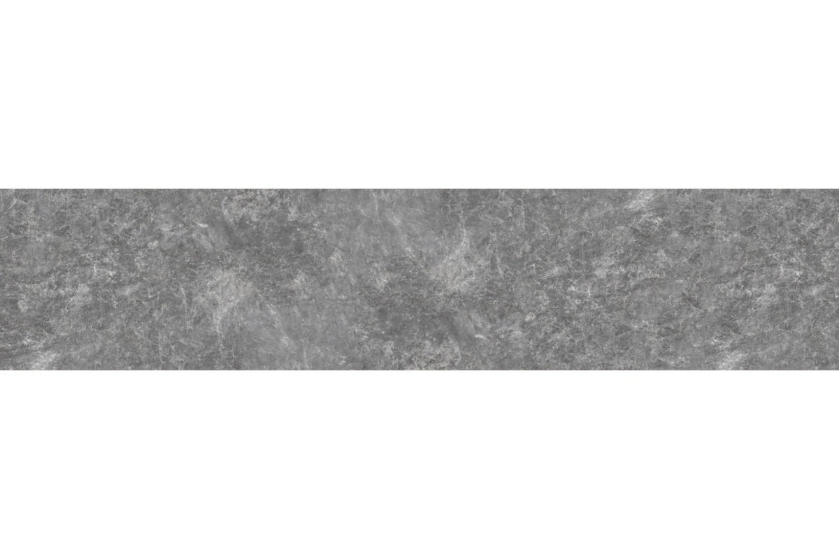 Spritzschutz Küche Betonoptik