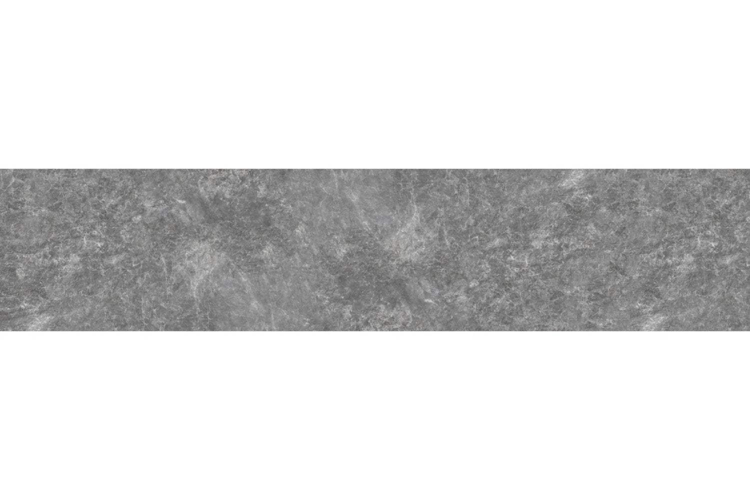 Spritzschutz Küche Betonoptik