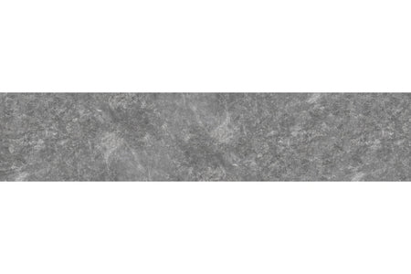 Spritzschutz Küche Betonoptik