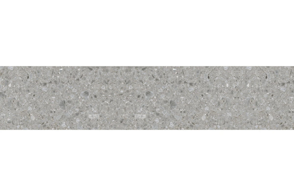 Spritzschutz Küche Betonoptik