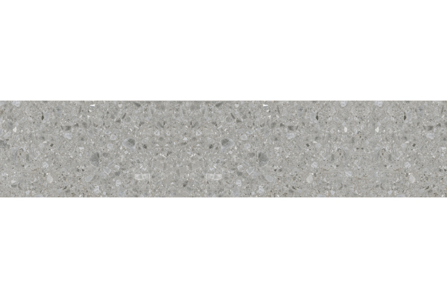 Spritzschutz Küche Betonoptik
