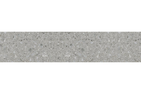 Spritzschutz Küche Betonoptik