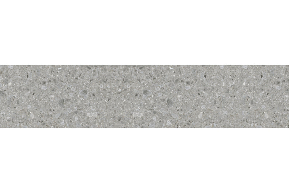 Spritzschutz Küche Betonoptik