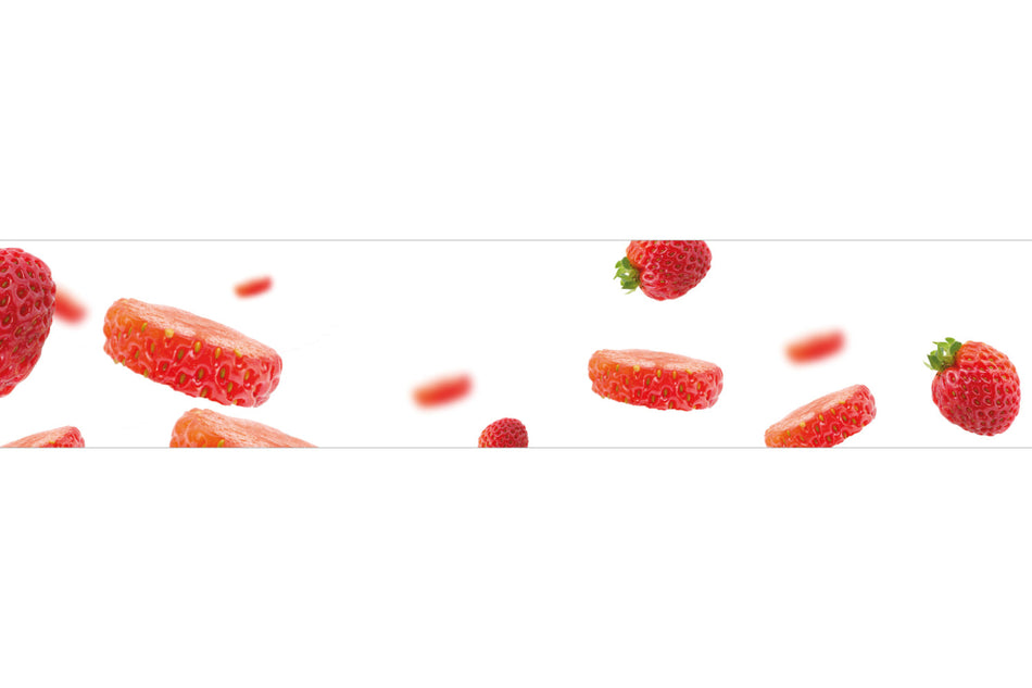 Spritzschutz Küche