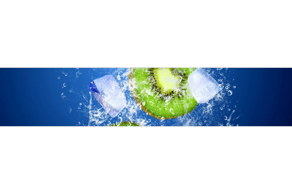 Spritzschutz Küche