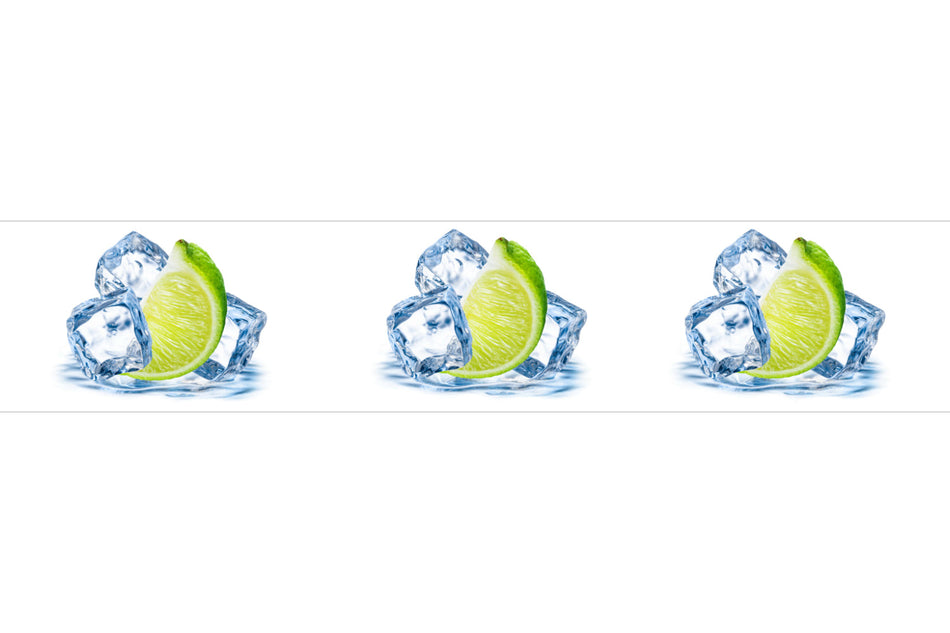 Spritzschutz Küche