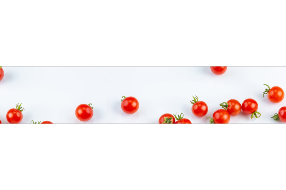 Spritzschutz Küche