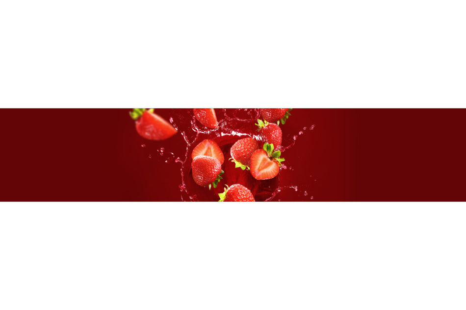 Spritzschutz Küche