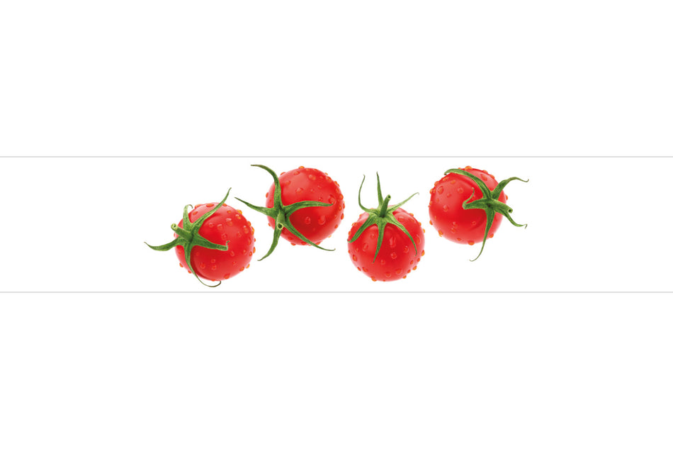 Spritzschutz Küche