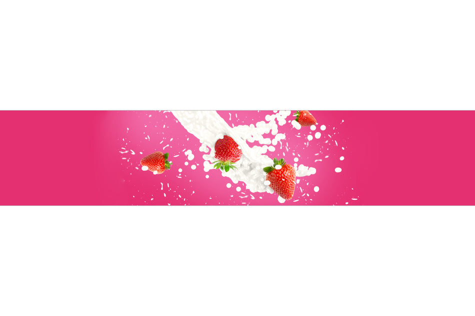 Spritzschutz Küche