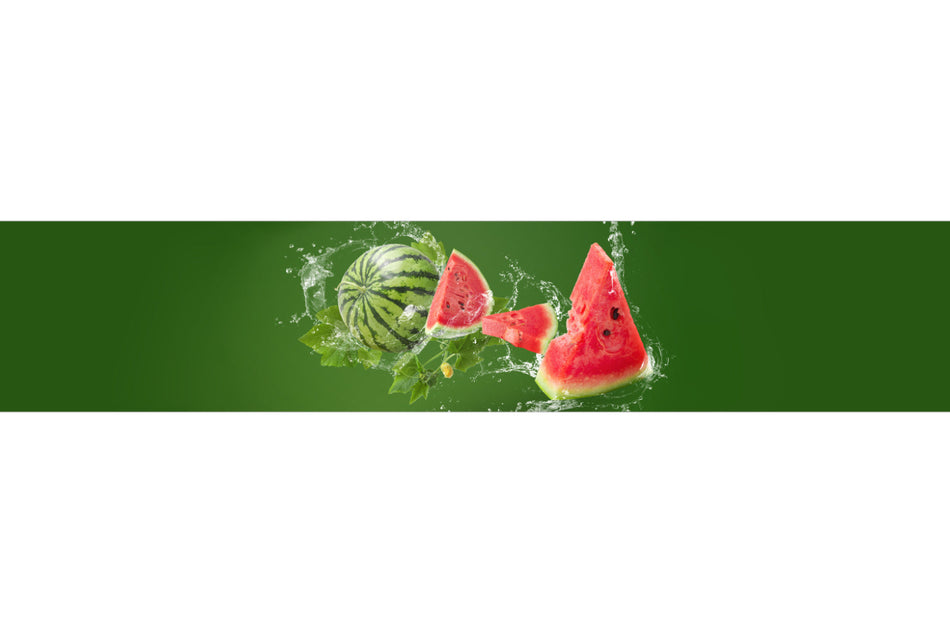 Spritzschutz Küche