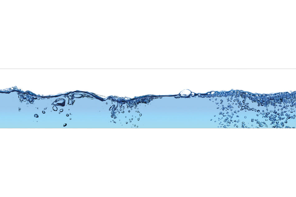 Spritzschutz Küche