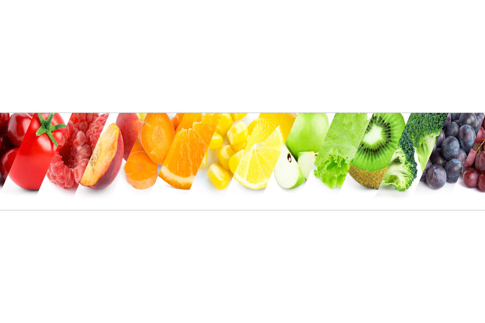 Spritzschutz Küche