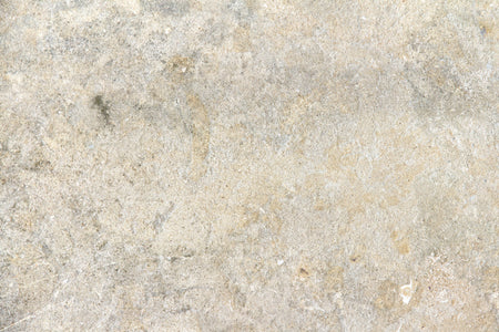 Spritzschutz Küche Betonoptik