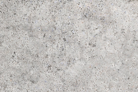 Spritzschutz Küche Betonoptik