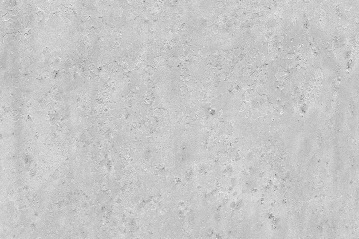Spritzschutz Küche Betonoptik