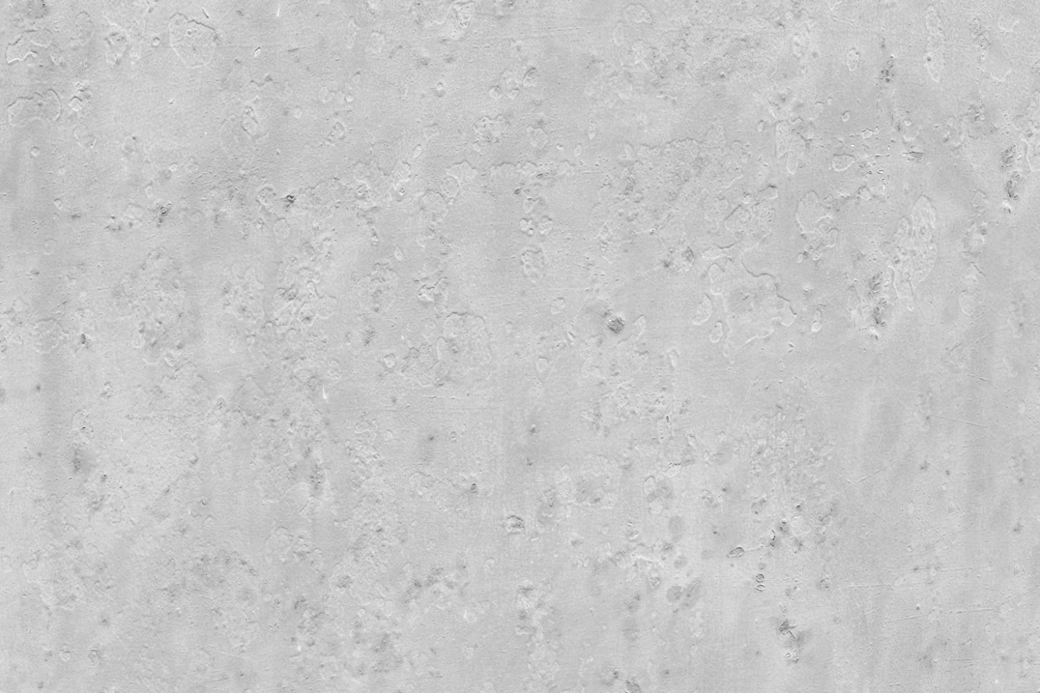 Spritzschutz Küche Betonoptik