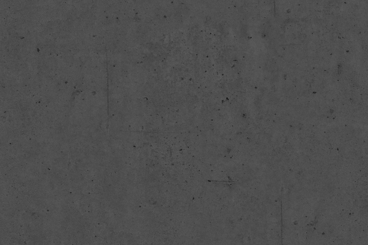 Spritzschutz Küche Betonoptik